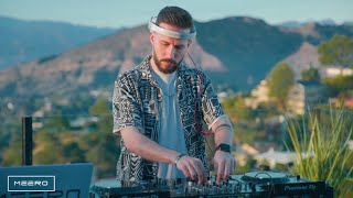 Download lagu MEERO - After Hours Vol. 1 (USA, California) mp3
