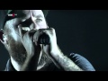 IN FLAMES - 07. With Eyes Wide Open Live ...