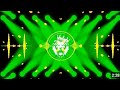 Ban Ja Lipistik Hamara Hothwa Ke Raja Ji Khesari Lal Bhojpuri Song Malai Music Hard Ashish
