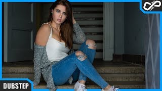 Koven - Shut My Mouth | [Infinite Music]