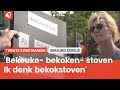 Bekeukelderieje: Weet jij wat het betekent?