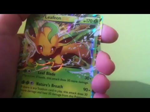 Celebi Mythical Collection Unboxing! Insane Luck!