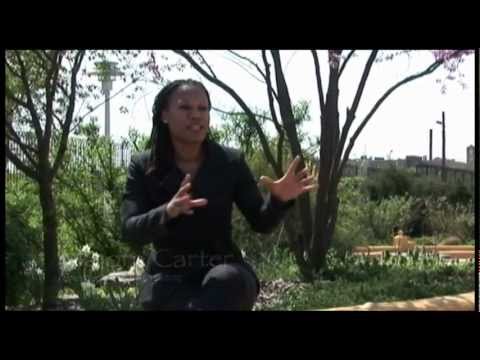 Arise the Movie Trailer