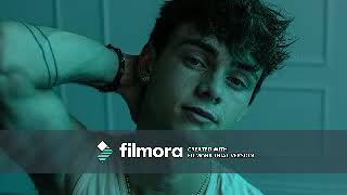 A Crimson Sky (Corbyn Besson Video)