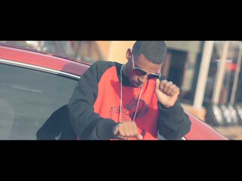 LIL DUNDEE-I JUS DO MY THANG (WATCH IN HD)