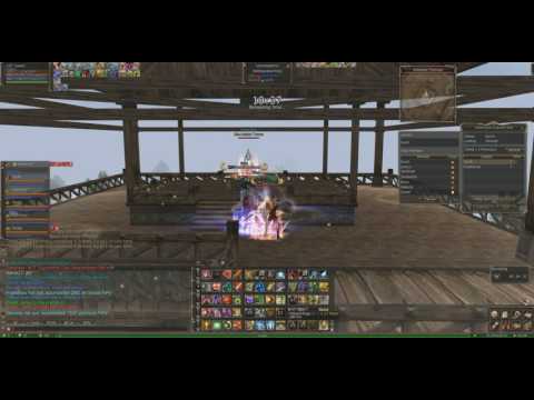 Latin Empire - Video 92