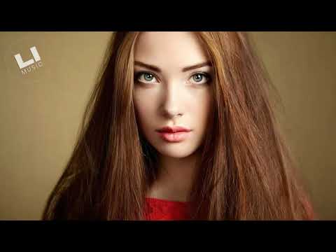 Specktors & Nonsens - Den Bedste