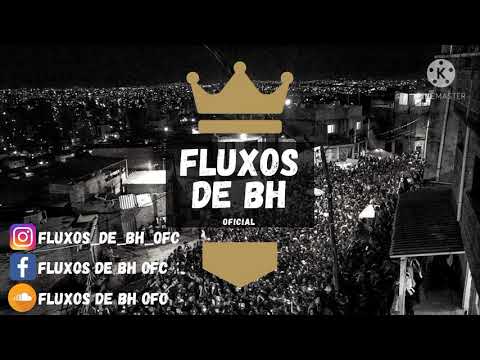 QUER ME RASTREAR BOTA UM CHIP - MR Catra (DJ Gustavo Da VS)