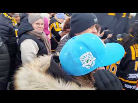 IPK - Iisalmi Square 7/17