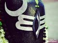 Na Aadi Na Ant H Uska Dialogue Mahadev Status Video