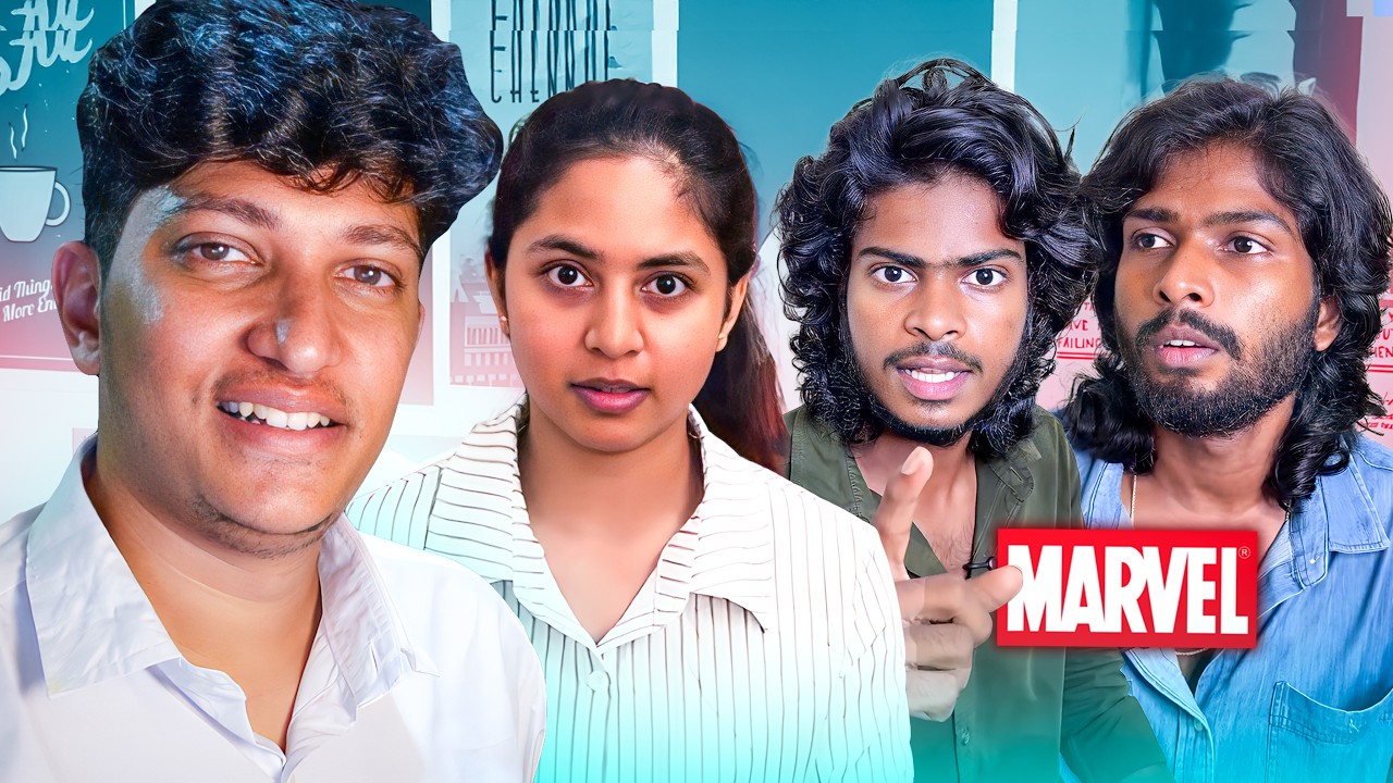 HAZEL SHINY ISSUE & MARVEL SANDAI 😨❗