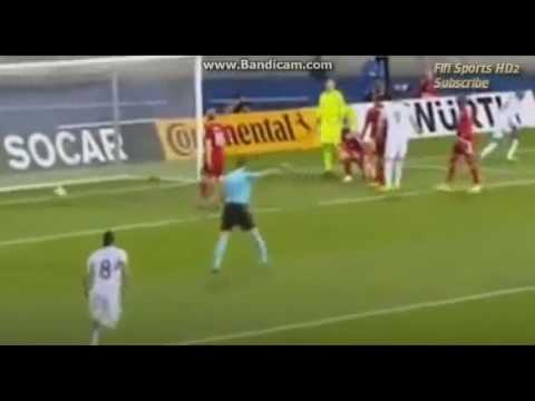 Luxembourg vs France 1 3 and highlights HD GOAL  25/03/2017 World Cup 2018