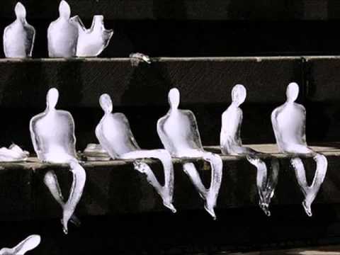 Block 888 - Mecanism social (prod. Mu-jerezz) @mujerezz