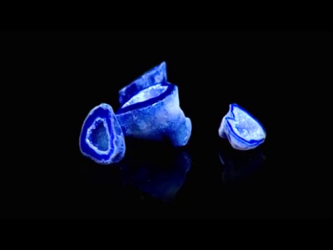 JewelleryMaker LIVE 08/02/19: 6PM - 10PM