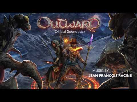 Outward OST - 4. Fight in Chersonese