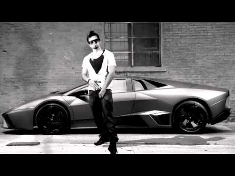 YouTube - ‪ARRESTED (EXCLUSIVE PUNJABI RAP) Shar S‬‏.flv