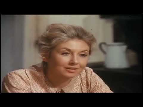 The Waltons 2024   The Graduation   Family TV 2024   The Waltons Full Episodes