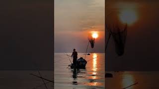 Download lagu Mentahan Cinematic Aesthetic Sunset Di Tepi Pantai | Story Wa 30 Detik | #Short Video mp3 Download lagu Mentahan Cinematic Aesthetic Sunset Di Tepi Pantai | Story Wa 30 Detik | #Short Video mp3