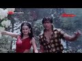 Chodenge Na Hum Tera Sath Marte Dum Tak Jhankar Song