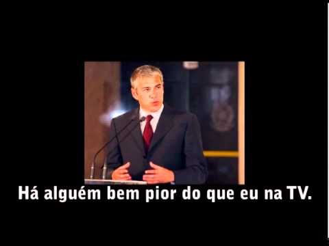 Que parva que eu sou