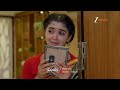 Meghasandesam Promo June 17 2026 Mon To Sat At 7 PM Zee Telugu