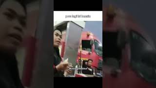 Download lagu 😭#storyrxking#rxking#rxkingindonesia#rxkingnusantara#short#fyp#viral mp3