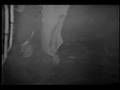 Nino Tempo & April Stevens - Deep Purple 