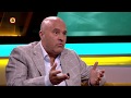 John van den Heuvel over 'drugsprovincie' Brabant