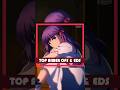 Top 10 Aimer Anime Openings Endings Anime Topanime Fatestaynight