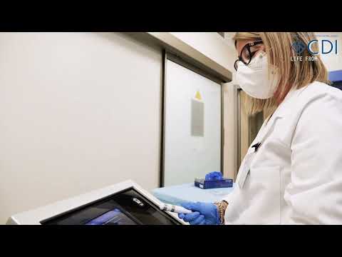 Radiofrequenza ed elettroporazione: un aiuto per il benessere femminile