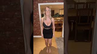 ゆっさゆっさ#short  #shorts