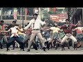 Gemini Song WhatsApp Status O Podu Song Mashup Status Gemini