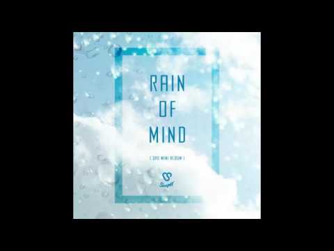 Snuper - 쓰다 (So much in love)