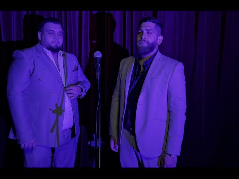 AMARO BAND - AVTAR MANCA