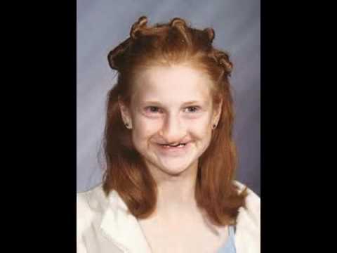 CAPELLAN - Las Mujeres Feas ♫