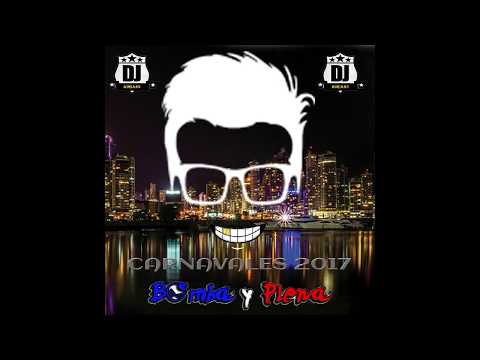 download lagu mp3 mp4 Carnavales 2017 Panama, download lagu Carnavales 2017 Panama gratis, unduh video klip Carnavales 2017 Panama