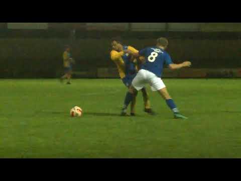 20180911 Internos - DSE: 3-2