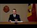Urare De Anul Nou L A Multi Ani Patriei Cititi Descrierea