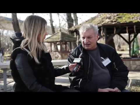 Moj ljubimac ep. 41 - Šarplaninac - 30.03.2020.