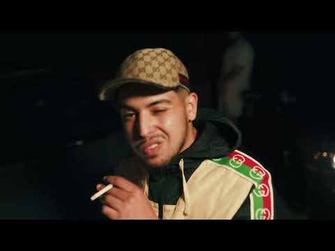 W Lacalidad - La Ruse