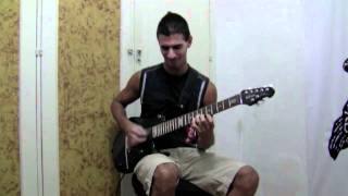 Video thumbnail for Aurora GTQC Demo by GEAR HAVEN & GH SYSTEMS