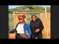 Simba Okalo Buogo Odongo Swag Official Dance Video