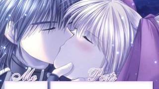 Whitney Houston - I Will Always Love You legendado