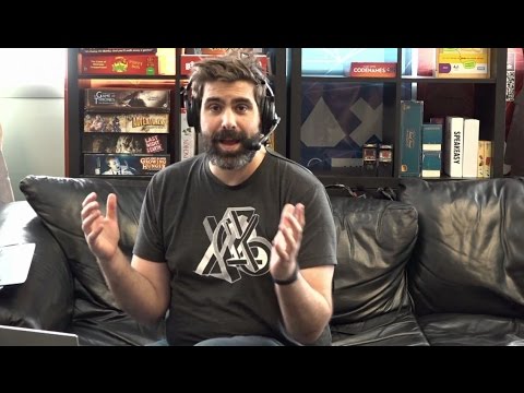 The Jackbox Party Pack 3 Official Streamer's Guide