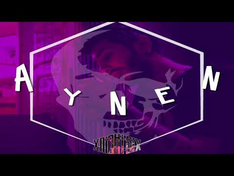 Xnightsix - Aynen