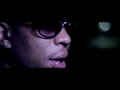 Hip Hop Video: Robb Relo "Slow Walk It"