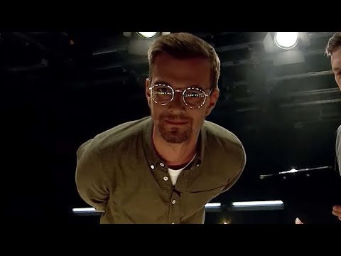 TikTok Memes German Festnahme🚔Joko Winterscheidt wird verhaftet in Hotelzimmer wegen SEXY🤣