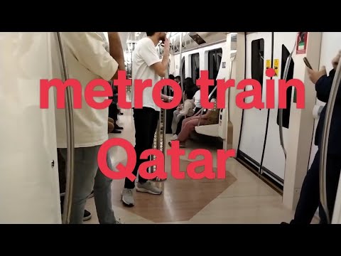 how to  uese the metro card  🤔🤔🤔🤔🤔🤔🤔🤔🤔