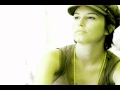 Where I Stood ~ Missy Higgins 