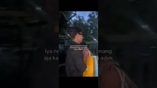 Download lagu Selesai Ultah Aqeela Calista! Harry Vaughn Diculik? mp3